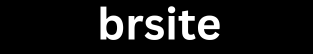 brsite